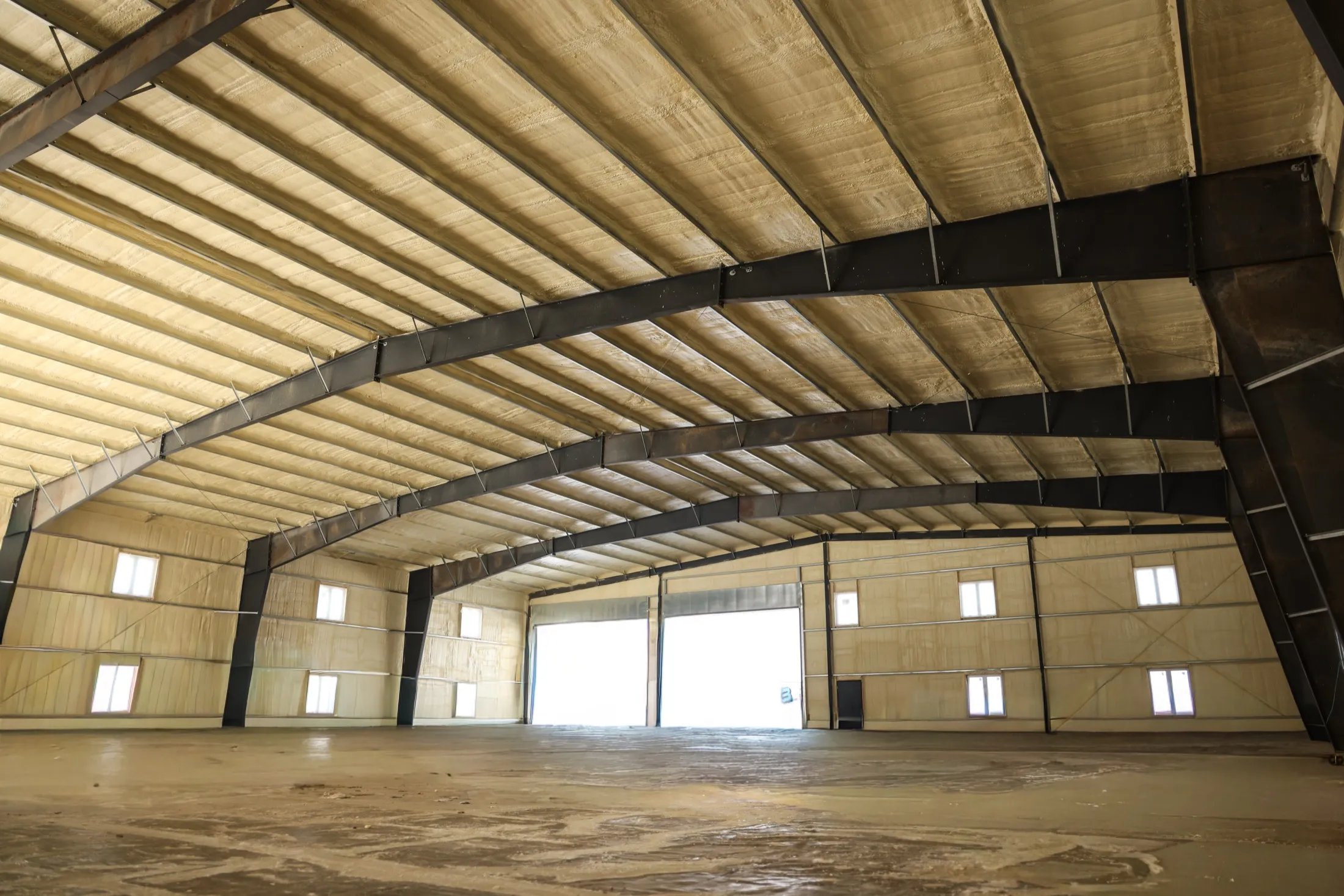 Residential Insulation in Phoenix, AZ
